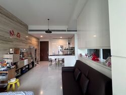 The Scotts Tower (D9), Condominium #600956971